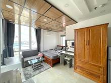 Hình ảnh Dự án Trang Chủ MB66.COM / Đăng Ký Tặng 66K full tiện nghi studio, duplex, 1pn, 2pn, 3pn cạnh sân bay