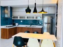 Hình ảnh Cho thuê Happy Valley 3PN 2WC giá 24 triệu / tháng