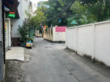 Hình ảnh HXH NƠ TRANG LONG, nhà mới đẹp, 42M2, 4 tầng, BÌNH THẠNH, nhỉnh 6 tỷ.