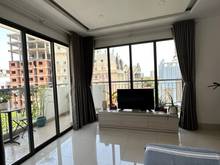 Hình ảnh ✅Cho Thuê Căn Hộ_2 Bedroom_120m2_Free Gym pool_Nguyễn Văn Hưởng✅