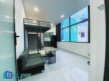 Hình ảnh Cho Thuê Trang Chủ MB66.COM / Đăng Ký Tặng 66K Duplex gác cao, Ngay Vườn Lài,  gần AEON Tân Phú
