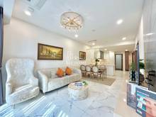 Hình ảnh ✅2BR 100m2 Full Nội Thất Hiện Đại Sang TrọngTrống Sẵn Ở Ngay