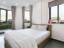 Hình ảnh ✨Mb6623 nạp rút nhanh chóng 1PN BAN CÔNG full tiện nghi Đ.Phan Đình Phùng-ngã tư Phú Nhuận