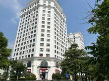 Hình ảnh Trực tiếp CĐT mở bán quỹ căn 2PN 73m2 Eco City Long Biên chỉ 2,6 tỷ