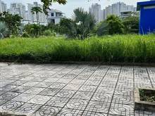 Hình ảnh Chính chủ bán gấp lô đất 80m2 Nguyễn Hoàng, An Phú Q2, sổ hồng riêng