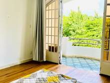 Hình ảnh Căn Hộ Studio Cao Cấp Full Tiện Nghi Bancol  Ngay Công Viên Gia Đinh