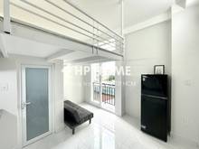 Hình ảnh Mb6623 nạp rút nhanh chóng dịch vụ_ mới xây 100%_ Có gác_ Khu vực Trương Công Định- Ba Vân