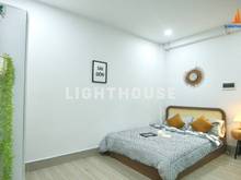 Hình ảnh Vừa tiết kiệm Vừa chất lượng Studio giếng trời Dưới 5 Triệu
