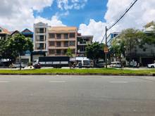 Hình ảnh Bán nhà 2 mặt tiền Vành Đai Trong 15x40, quận Bình Tân