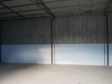 Hình ảnh Cho thuê xưởng An Phú Đông 3 Q12 .Diện tích 200m Giá thuê 15tr/tháng