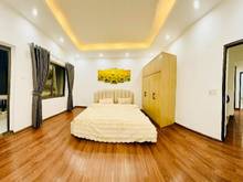 Hình ảnh Bán Nhà Ngõ 203 Phố Kim Ngưu, Hai Bà Trưng. 43m2, 4,9 Tỷ