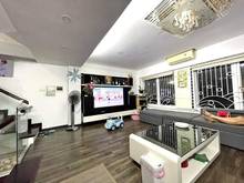 Hình ảnh Chính Chủ Bán Nhà Phạm Văn Đồng 35m2*5T Xây Mới, 20m Ra Phố- Nhỉnh 4ty