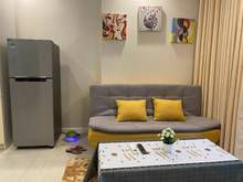 Hình ảnh Chỉ còn 1 - Mb6623 nạp rút nhanh chóng Diamond Island (Đảo Kim Cương) 1PN full nội thất