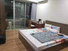 Hình ảnh Bán nhanh CHCC Garden Plaza 1, phú mỹ hưng, quận 7