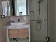Hình ảnh NEW CITY 3PN RỘNG RÃI! Cho thuê căn 85m2 full nt view tp 17.4tr