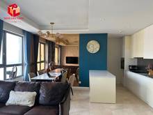 Hình ảnh View đẹp - Thiết kế 2 pn sang trọng - Full nt #Xem ngay chỉ 27tr#