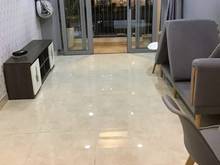 Hình ảnh Chung cư gần Nguyễn Thị Thập, Phú Mỹ Hưng Q7. 2pn, 2wc. 70m2.