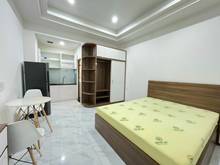 Hình ảnh Cần pass lại phòng ngay cầu Bình Lợi vì có việc cá nhân