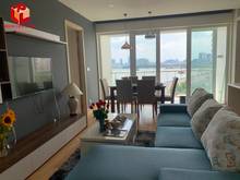 Hình ảnh ✅Cho Thuê Căn Hộ_2 Bedroom_98.8m2_NT Cao cấp_#Diamond Island#✅