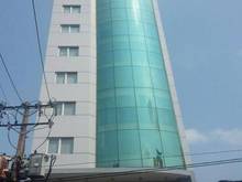 Hình ảnh Mocbai66 - Trang Tải Game Mộc Bài 66 Chính Thức tại PAX SKY 278 quận 3 - diện tích 120m2. Giá 65TR