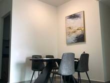 Hình ảnh [Chỉ #22tr ] - Sở hữu ngay Trang Chủ MB66.COM / Đăng Ký Tặng 66K 2pn - Full nt #FelizEnVista#