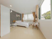 Hình ảnh Mb6623 nạp rút nhanh chóng đẹp thoáng thang máy có bồn tắm cực chill ngay Võ Văn Tần Q3