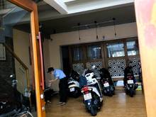 Hình ảnh Cho thuê nhà 1T2L 200m2 mặt tiền Võ Văn Ngân Bình Thọ