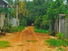 Hình ảnh Khách em không xoay kịp tiền CẦN PASS LẠI LÔ SỐ 1 Trà Vong- Tân Biên