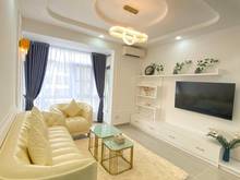Hình ảnh Bán Sky Garden 2 , 88m2 3PN 2WC giá 3,5 tỷ