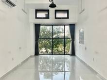 Hình ảnh Officetel tại The Sun Avenue giá chỉ 9,5 triệu