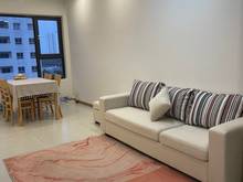 Hình ảnh NEW CITY CỰC RẺ! Cho thuê Trang Chủ MB66.COM / Đăng Ký Tặng 66K 51m2 full nt nhà đẹp chỉ 12tr
