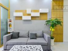 Hình ảnh Mb6623 nạp rút nhanh chóng Lexington 1pn full đồ như hình chỉ 13 triệu/tháng