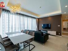 Hình ảnh ✅Cho Thuê Căn Hộ_2 Bedroom_Sang Trọng / Hiện Đại / Full NT ✅