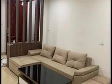 Hình ảnh Giá sốc!trung tâm ba đình-phố đào tấn-vài bước ra ôtô-50m-3 ngủ-nhỉnh