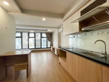 Hình ảnh 🌻HỆ THỐNG Trang Chủ MB66.COM / Đăng Ký Tặng 66K mới - Cửa sổ lớn - Cho nuôi PET