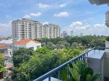 Hình ảnh BÁN  Trang Chủ MB66.COM / Đăng Ký Tặng 66K CẢNH VIÊN 2, Nguyễn lương bằng, PHÚ MỸ HƯNG, Q.7, Tp.HCM