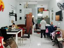 Hình ảnh Bán Nhà HXH Lê Văn SỸ, Phường 1, Tân Bình, 4x11, 4 tầng, nhỉnh 8 tỷ