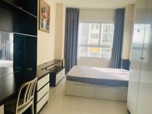 Hình ảnh Cho thuê Lexington 1pn full đồ chỉ 12 triệu/tháng
