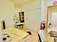 Hình ảnh Hẻm xe tải Vườn Lài, Tân Phú chỉ 3 tỷ nhỉnh