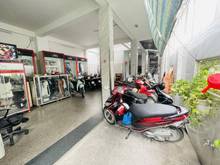 Hình ảnh GIẢM 1 tỷ còn 4 tỷ xí Lê Trọng Tấn Bình Tân dòng tiền 29tr 100m2 4 tần
