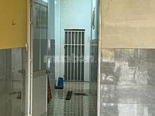 Hình ảnh Cho thuê nhà mặt tiền Bùi Trang Chước, Hoà Xuân - 7tr/tháng