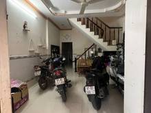 Hình ảnh Chính chủ cần bán gấp nhà nguyên căn đương Phạm Văn chiêu, Gò Vấp