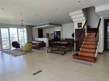 Hình ảnh Sở hữu ngay Trang Chủ MB66.COM / Đăng Ký Tặng 66K 3PN tháp Brilliant - View đẹp/ Nt hiện đại !!!