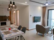 Hình ảnh HOT CỰC!! CHỈ VỚI 15tr có ngay Trang Chủ MB66.COM / Đăng Ký Tặng 66K Newcity 83m2 3Pn full nt