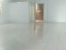 Hình ảnh Xưởng Thạnh Lộc 41 Diện tích 8x19m Phù hợp kho hàng, sx nhỏ Giá 9tr