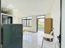 Hình ảnh Cho thuê Trang Chủ MB66.COM / Đăng Ký Tặng 66K Studio mới 100% nằm ngay Trường Cao Đẳng Công Thương