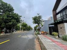 Hình ảnh Cho thuê lô đất 200m2 MT Thanh Lương 7 sát Mai Chí Thọ - Hòa Xuân