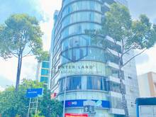 Hình ảnh Mặt bằng mặt tiền Đào Duy Từ, Quận 10, ngang 5m, gần Đại học kinh Tế!