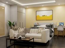 Hình ảnh ✅ Khai Trương Studio Đầy Đủ Tiện Ích Trung Tâm Bình Thạnh