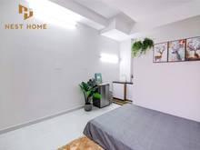 Hình ảnh Trang Chủ MB66.COM / Đăng Ký Tặng 66K full nội thất cao cấp quận bình thanh
